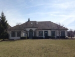 7333 Elm Ridge Dr Indianapolis, IN 46236 - Image 2544252