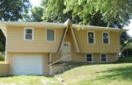 230 E Moss St Lawson, MO 64062 - Image 2544386