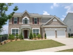 2202 Young America Drive Lawrenceville, GA 30043 - Image 2544455