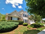 1573 Broomfield Way Lawrenceville, GA 30044 - Image 2544451