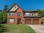 2322 Howell Farms Trace Acworth, GA 30101 - Image 2544447