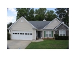 3353 Millhollow Terrace Buford, GA 30519 - Image 2544453