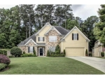 1849 Captain Mathes Drive Powder Springs, GA 30127 - Image 2544620