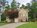 2235 Monroe Drive Alpharetta, GA 30004 - Image 2544621