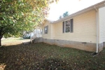 223 Willow Way Mc Minnville, TN 37110 - Image 2544757