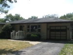 7885 Susan Street Morris, IL 60450 - Image 2544756