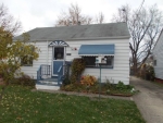 12513 Kirton Ave Cleveland, OH 44135 - Image 2544872