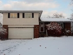 1525 Cypresswood Ct Columbus, OH 43229 - Image 2544870