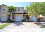 12354 SW 124 # PATH Miami, FL 33186 - Image 2545032