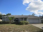 2865 Staten Drive Deltona, FL 32738 - Image 2545199