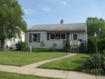 29031 Rosslyn Ave Garden City, MI 48135 - Image 2545254