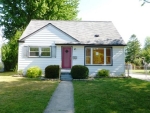 32314 Rosslyn Ave Garden City, MI 48135 - Image 2545258