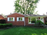 6529 Inkster Road Garden City, MI 48135 - Image 2545260