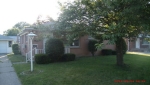 629 Susan Ct Garden City, MI 48135 - Image 2545256