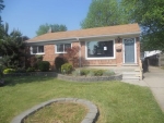 493 Arcola St Garden City, MI 48135 - Image 2545255