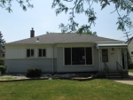 29835 Marquette St Garden City, MI 48135 - Image 2545261