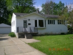 30541 Dawson St Garden City, MI 48135 - Image 2545259