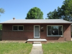 32634 Alvin St Garden City, MI 48135 - Image 2545257