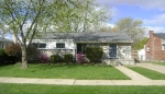 121 Radcliff Street Garden City, MI 48135 - Image 2545263