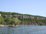 97 Cliffside Dr Canandaigua, NY 14424 - Image 2545470