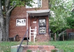 5216 Leverett St Oxon Hill, MD 20745 - Image 2545466