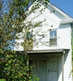 24892 Steamboat Alley Denton, MD 21629 - Image 2545469