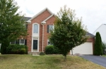 11021 Suffolk Dr Hagerstown, MD 21742 - Image 2545467