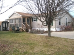 1672 Doub St Greenwood, IN 46143 - Image 2545571