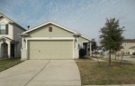 12067 Bach Orchard Trl Houston, TX 77038 - Image 2545967