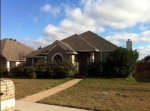 3909 Tournay Lane College Station, TX 77845 - Image 2545968