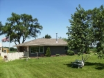 31 Peoria Rd Ohio, IL 61349 - Image 2546940