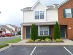 3722 Iron Horse Ct Murfreesboro, TN 37128 - Image 2546994