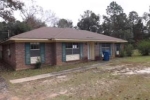 4806 Breckenridge Dr Eight Mile, AL 36613 - Image 2547020