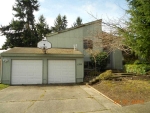 1322 Bel Air Rd Tacoma, WA 98406 - Image 2547096