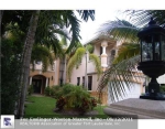 4071 BATTERSEA RD Miami, FL 33133 - Image 2547284