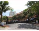 3245 VIRGINIA ST # 41 Miami, FL 33133 - Image 2547287