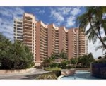 10 EDGEWATER DR # 6E Miami, FL 33133 - Image 2547286