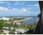 2901 S BAYSHORE DR # 9H Miami, FL 33133 - Image 2547285