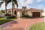 19174 NW 23 PL Hollywood, FL 33029 - Image 2547296