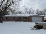 1032 W Ridgecrest Ave Republic, MO 65738 - Image 2547277