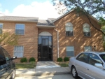 3302 N Bend Rd Apt 3 Cincinnati, OH 45239 - Image 2548455