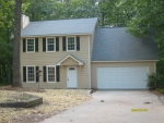 1848 Floye Dr Loganville, GA 30052 - Image 2548539