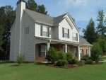 3005 Brookstone Ln Loganville, GA 30052 - Image 2548541