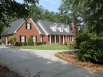 1417 Brighton Pl Loganville, GA 30052 - Image 2548542