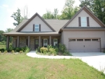 563 Strawberry Walk Loganville, GA 30052 - Image 2548540