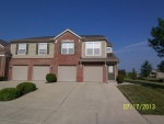 6675 Cloudscape Way Maineville, OH 45039 - Image 2548519