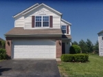 7553 Haverhill Ln Maineville, OH 45039 - Image 2548521