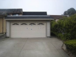 2564 Adams Court South San Francisco, CA 94080 - Image 2548631