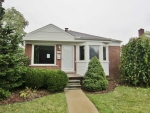 14634 Horger Ave Allen Park, MI 48101 - Image 2548745