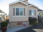 13181 Lampson Ave #112 Garden Grove, CA 92840 - Image 2548722